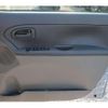 daihatsu tanto 2009 -DAIHATSU 【宮崎 581ﾉ2456】--Tanto L375S--0236703---DAIHATSU 【宮崎 581ﾉ2456】--Tanto L375S--0236703- image 12
