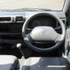 nissan vanette-truck 2006 -NISSAN--Vanette Truck SK82TN--323438---NISSAN--Vanette Truck SK82TN--323438- image 31