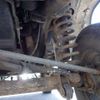 nissan safari 1994 -NISSAN--Safari Y-WRGY60--WRGY60-510143---NISSAN--Safari Y-WRGY60--WRGY60-510143- image 48