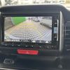 honda n-box 2014 -HONDA--N BOX DBA-JF2--JF2-2202618---HONDA--N BOX DBA-JF2--JF2-2202618- image 23