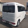 mazda scrum-wagon 2022 CFJ1518438 image 3