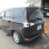 toyota sienta 2016 -TOYOTA--Sienta DBA-NSP170G--NSP170-7073164---TOYOTA--Sienta DBA-NSP170G--NSP170-7073164- image 17