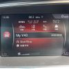 volvo v40 2018 CFJ1609455 image 5