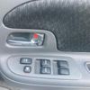 toyota sienta 2014 -TOYOTA--Sienta DBA-NCP81G--NCP81-5208226---TOYOTA--Sienta DBA-NCP81G--NCP81-5208226- image 11
