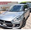 suzuki swift 2023 quick_quick_4BA-ZC33S_ZC33S-508716 image 6