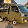 daihatsu hijet-truck 2025 -DAIHATSU--Hijet Truck S510P--S510P-0618259---DAIHATSU--Hijet Truck S510P--S510P-0618259- image 27