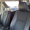 honda stepwagon 2013 -HONDA--Stepwgn DBA-RK5--RK5-1357341---HONDA--Stepwgn DBA-RK5--RK5-1357341- image 49