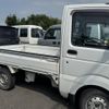 suzuki carry-truck 2006 quick_quick_EBD-DA65T_DA65T-104254 image 4