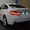 bmw 4-series 2017 quick_quick_DBA-4N20_WBA4S32030AB85617 image 3