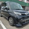 toyota tank 2018 CFJ0880795 image 28