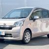 daihatsu move 2013 CFJ0994613 image 19