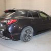 toyota corolla-touring-wagon 2020 -TOYOTA--Corolla Touring 3BA-ZRE212W--ZRE212-6000953---TOYOTA--Corolla Touring 3BA-ZRE212W--ZRE212-6000953- image 2