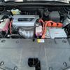 lexus nx 2017 CFJ1697074 image 16