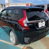 honda fit 2014 -HONDA--Fit DAA-GP5--GP5-3047025---HONDA--Fit DAA-GP5--GP5-3047025- image 2