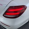 mercedes-benz e-class 2018 -MERCEDES-BENZ 【香川 300ﾓ4966】--Benz E Class RBA-213045C--WDD2130452A417641---MERCEDES-BENZ 【香川 300ﾓ4966】--Benz E Class RBA-213045C--WDD2130452A417641- image 21