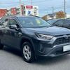 toyota rav4 2019 quick_quick_6AA-AXAH54_AXAH54-4009882 image 9