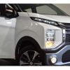 mitsubishi ek-cross 2024 -MITSUBISHI--ek X 4AA-B38W--B38W-0400***---MITSUBISHI--ek X 4AA-B38W--B38W-0400***- image 18