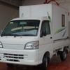 daihatsu hijet-truck 2010 -DAIHATSU--Hijet Truck EBD-S201P--S201P-0047009---DAIHATSU--Hijet Truck EBD-S201P--S201P-0047009- image 3