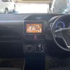 toyota noah 2014 CFJ1653202 image 5