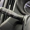 subaru impreza-wagon 2017 -SUBARU--Impreza Wagon DBA-GT7--GT7-013995---SUBARU--Impreza Wagon DBA-GT7--GT7-013995- image 7