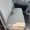 honda n-one 2013 -HONDA 【名変中 】--N ONE JG1--1026282---HONDA 【名変中 】--N ONE JG1--1026282- image 9