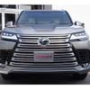 lexus lx 2023 -LEXUS--Lexus LX 3BA-VJA310W--VJA310-4041622---LEXUS--Lexus LX 3BA-VJA310W--VJA310-4041622- image 10