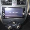 nissan march 2018 -NISSAN--March NK13-018069---NISSAN--March NK13-018069- image 7