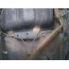 daihatsu tanto 2013 CFJ1718618 image 6