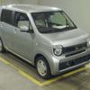honda n-wgn 2020 -HONDA--N WGN 6BA-JH4--JH4-1004487---HONDA--N WGN 6BA-JH4--JH4-1004487- image 5
