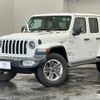 jeep wrangler 2022 quick_quick_3BA-JL20L_1C4HJXLN1NW187883 image 15