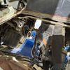 daihatsu hijet-truck 1999 CFJ1637711 image 7