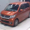 honda n-wgn 2014 -HONDA--N WGN JH1-1016283---HONDA--N WGN JH1-1016283- image 1