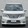 nissan serena 2015 -NISSAN--Serena DBA-FNC26--FNC26-037066---NISSAN--Serena DBA-FNC26--FNC26-037066- image 24