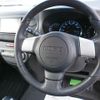 daihatsu tanto-exe 2011 CFJ1864438 image 21