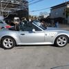 bmw z3-roadster 2001 GOO_JP_700054078630250120001 image 21