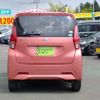 nissan dayz 2020 CFJ1655653 image 10