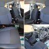 nissan nv200-vanette 2012 -NISSAN--NV200 DBF-VM20--VM20-038871---NISSAN--NV200 DBF-VM20--VM20-038871- image 23