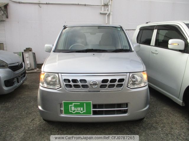 nissan otti 2013 -NISSAN--Otti DBA-H92W--H92W-0666056---NISSAN--Otti DBA-H92W--H92W-0666056- image 1