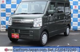 suzuki every 2022 quick_quick_3BD-DA17V_DA17V-884443