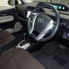 toyota aqua 2013 -TOYOTA--AQUA NHP10--2157569---TOYOTA--AQUA NHP10--2157569- image 4