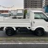 mazda bongo-truck 2018 GOO_NET_EXCHANGE_0507057A30231218W017 image 15