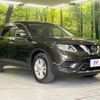 nissan x-trail 2017 -NISSAN--X-Trail DBA-NT32--NT32-055040---NISSAN--X-Trail DBA-NT32--NT32-055040- image 17