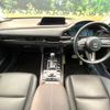 mazda cx-3 2022 quick_quick_DMEJ3P_DMEJ3P-101717 image 2