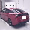 toyota prius 2021 -TOYOTA 【横浜 305ﾃ3882】--Prius ZVW51-6188970---TOYOTA 【横浜 305ﾃ3882】--Prius ZVW51-6188970- image 2