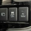 mitsubishi outlander-phev 2015 -MITSUBISHI--Outlander PHEV DLA-GG2W--GG2W-0305727---MITSUBISHI--Outlander PHEV DLA-GG2W--GG2W-0305727- image 9