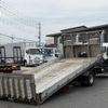 hino ranger 2014 GOO_NET_EXCHANGE_0404111A30250530W001 image 5