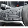 nissan note 2019 -NISSAN--Note DAA-HE12--HE12-219140---NISSAN--Note DAA-HE12--HE12-219140- image 6