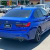 bmw 3-series 2019 -BMW--BMW 3 Series 3BA-5F20--WBA5R120X0FH09031---BMW--BMW 3 Series 3BA-5F20--WBA5R120X0FH09031- image 8