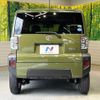 daihatsu taft 2020 quick_quick_LA900S_LA900S-0026335 image 15