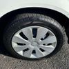 suzuki wagon-r 2018 -SUZUKI--Wagon R DAA-MH55S--MH55S-234577---SUZUKI--Wagon R DAA-MH55S--MH55S-234577- image 9